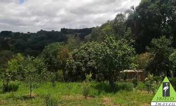 Imagem 5: IBIÚNA - Chácara - Curral