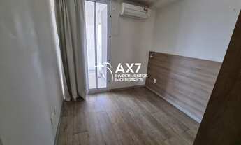 Imagem 4: SãO PAULO - Apartamento Padrão - Brooklin