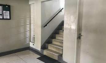 Imagem 5: Vendo apto 100 m com 3 quartos em Iputinga - Recife - Pernambuco