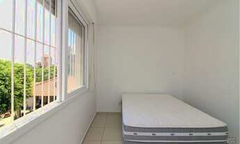 Imagem 6: Apartamento com 1 Dormitorio(s) localizado(a) no bairro VILA IPIRANGA em Porto Alegre