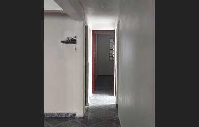 Imagem 2: Casa na Alvorada, próximo ao SPA - ENTREGA IMEDIATA