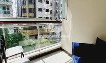 Imagem 3: Vila velha - Apartamento Padrão - ITAPUÃ