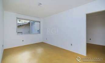 Imagem: Apartamento para Venda - 40.42m², 1 dormitório