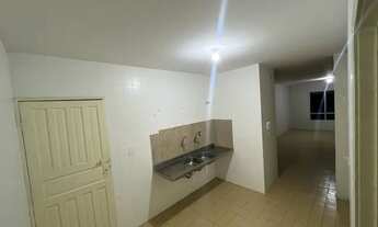 Imagem 2: Aluguel sandoval arroxelas, quarteirão da praia, 2 quartos