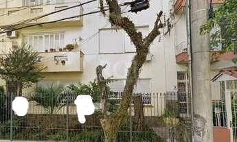 Imagem 3: Apartamento para Venda - 130m², 3 dormitórios, sendo 2 suites, Santana