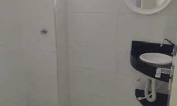 Imagem 4: Apartamento em Tambaú a venda!