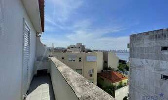 Imagem 3: COBERTURA RIO DE JANEIRO URCA