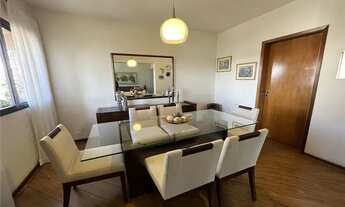 Imagem 5: Apartamento impecável em localização privilegiada no bairro do Campo Belo pronto para mora