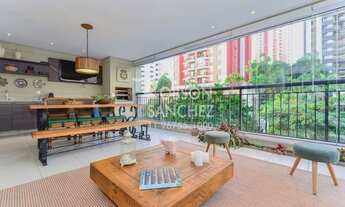 Imagem: Apartamento para venda na Vila Mascote com