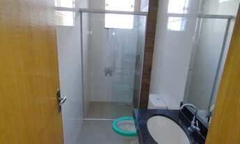 Imagem 6: OPORTUNIDADE!!! Casa com 2 dormitórios