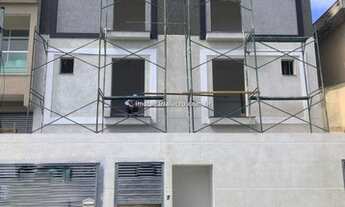 Imagem 6: Com quintal! Com suíte! Em excelente localização, próximo à Rua Tunísia!