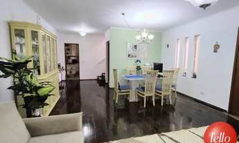 Imagem 6: São Paulo - Casa Comercial - São Lucas