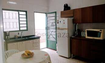 Imagem: Casa para aluguel possui 150 metros quadrados