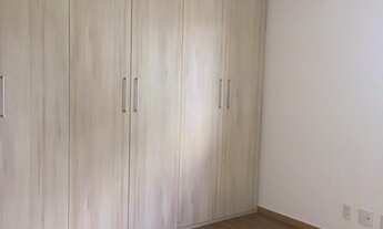 Imagem 6: Alameda Eco Resort