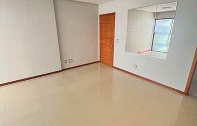 Imagem 5: Apartamento para aluguel possui 110 metros quadrados com 3 quartos