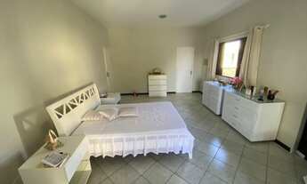 Imagem 4: Casa em Condomínio Rota do Sol / Aruana