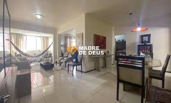 Imagem 2: Apartamento 108 m² á venda, próximo ao Parque do Cocó