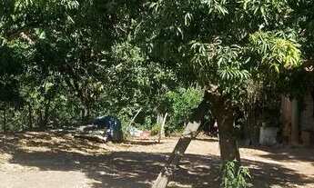 Imagem 5: Vendo excelente casa em Arniqueiras