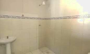 Imagem 4: Casa para aluguel, 2 quartos, 1 suíte, 2 vagas, Jardim Nova Europa - Limeira/SP