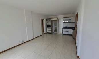 Imagem 3: Cobertura para Venda em Palhoça, Pachecos, 2 dormitórios, 1 suíte, 2 banheiros, 1 vaga