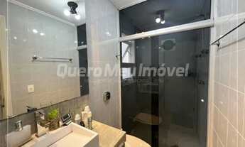 Imagem 6: Apartamento com 3 dormitórios no Pio X