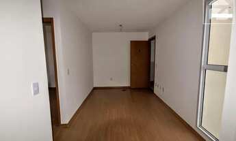 Imagem: Apartamento - Jardim Esmeraldina - Campinas