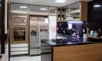 Imagem: CARIACICA - Apartamento Padrão - SÃO GERALDO