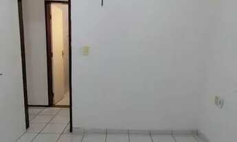 Imagem 5: PL22 - SAIA JÁ DO ALUGUEL E ADQUIRA O SEU IMÓVEL DE FORMA PARCELADA