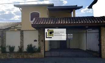 Imagem: Sobrado com 8 dormitórios à venda, 408