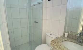 Imagem 7: ! Life Universitá - Melhor Posição - Oportunidade