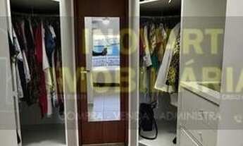 Imagem 7: FCOD 783 Excelente apartamento na Nova São Pedro, 3 quartos