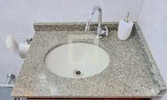 Imagem 7: Casa à Venda - Parque Continental I, 4 Quartos, 221 m2