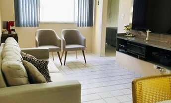 Imagem 3: Recanto das Garças 48613 !