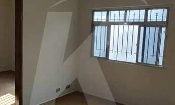 Imagem 5: Casa Terrea Vila Nilo