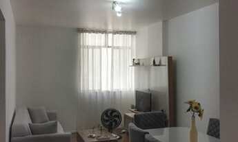 Imagem 6: Apt Jabour Apartamento com 3 dormitórios