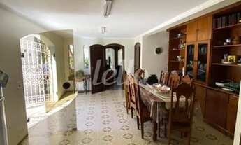 Imagem 4: São Caetano do Sul - Casa Padrão - Jardim São Caetano