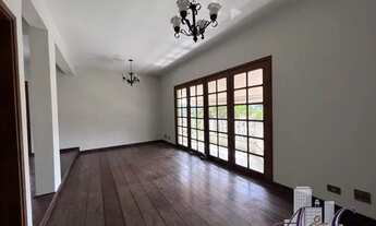 Imagem 7: Residencial - Chacara Pavoeiro