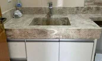 Imagem 3: Casa com 4 dormitórios, 176 m² - venda por R$ 950.000,00 ou aluguel por R$ 4.283,00/mês