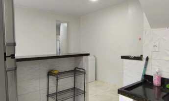 Imagem 2: Mobiliado, Nazaré, oportunidade