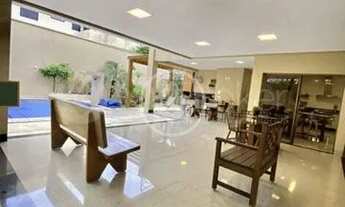 Imagem 3: Sobrado à venda em Goiânia/GO