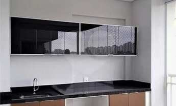 Imagem 6: Apartamento novo a venda no Jardim Umarizal