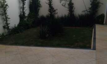 Imagem 7: Jd. Maringá - Indaiatuba/SP