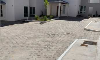 Imagem 6: Excelente casa de luxo, nova, acabamento nobre, em Condomínio fechado - Centro - Contagem