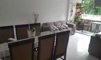 Imagem 3: ROSARINHO ÓTIMA LOCALIZAÇÃO 2 QUARTOS SUÍTE R$ 350.000,000