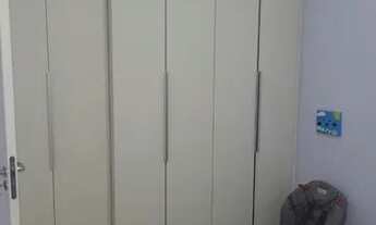 Imagem 3: Apartamento 3 quartos no Flex 2