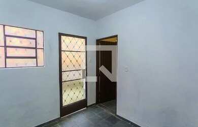 Imagem 3: Casa para Aluguel - Aparecida, 2 Quartos, 55 m2