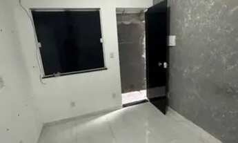 Imagem 4: Casa para aluguel 1/4 na Boca do Rio