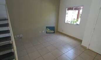 Imagem 2: Locação de Casas / Sobrado Condomínio na cidade de Taubaté