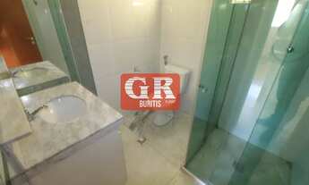 Imagem 5: Cobertura à venda, 3 quartos, 1 suíte, 3 vagas, Buritis - Belo Horizonte/MG