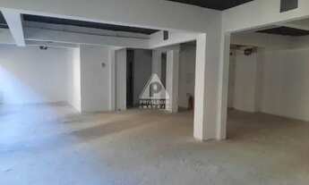 Imagem 6: Sala à venda, 1 vaga, Leblon - RIO DE JANEIRO/RJ